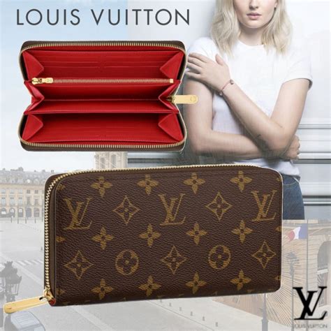 louis vuitton josephine wallet review|Louis Vuitton small zippy wallet.